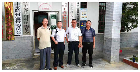 ������Ϸ| ��ҳ -������Ʒ,������Ʒ