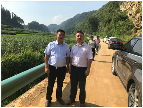 ������Ϸ| ��ҳ -������Ʒ,������Ʒ