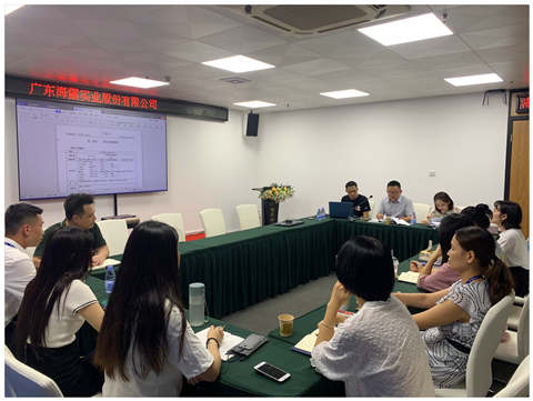 ������Ϸ| ��ҳ -������Ʒ,������Ʒ