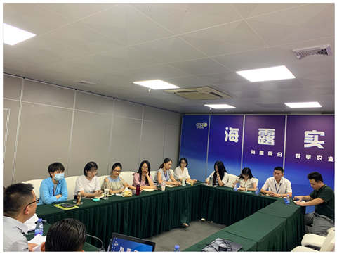 ������Ϸ| ��ҳ -������Ʒ,������Ʒ