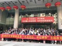 ����������������ʹ������������