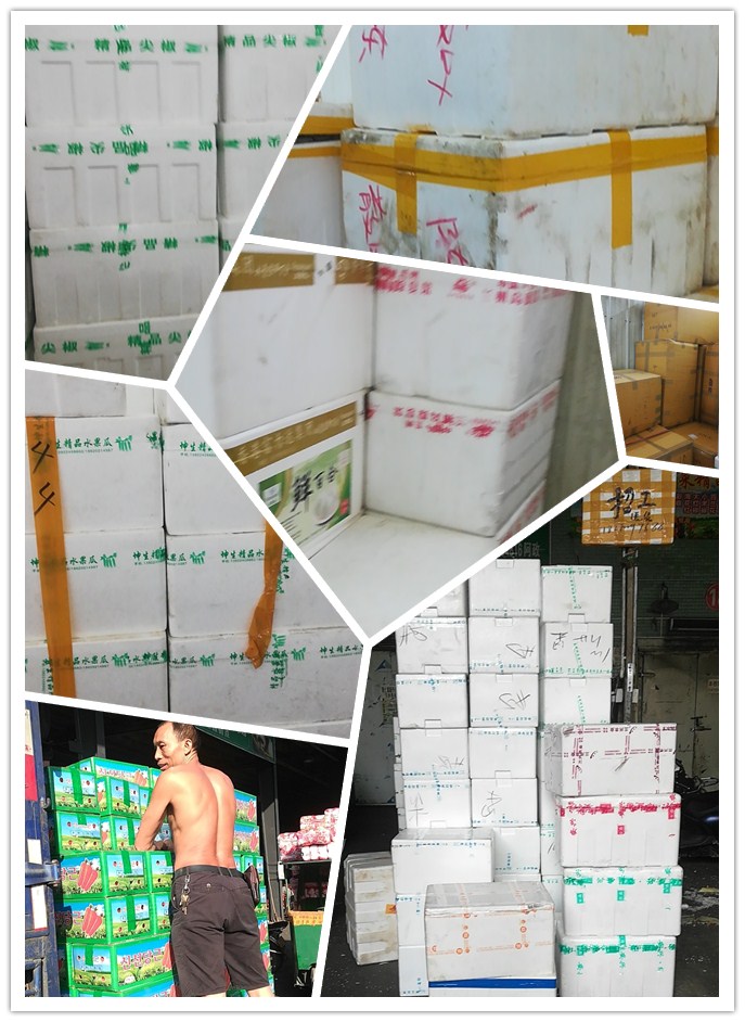 ������Ϸ| ��ҳ -������Ʒ,������Ʒ