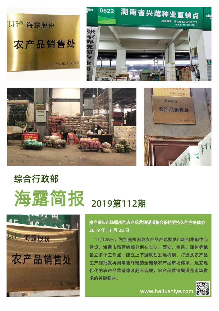 ������Ϸ| ��ҳ -������Ʒ,������Ʒ