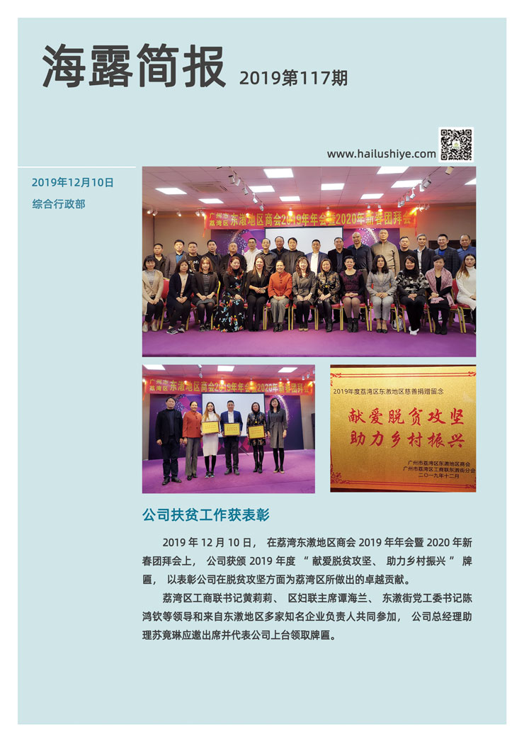 ������Ϸ| ��ҳ -������Ʒ,������Ʒ