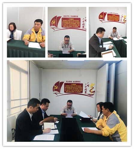 ������Ϸ| ��ҳ -������Ʒ,������Ʒ