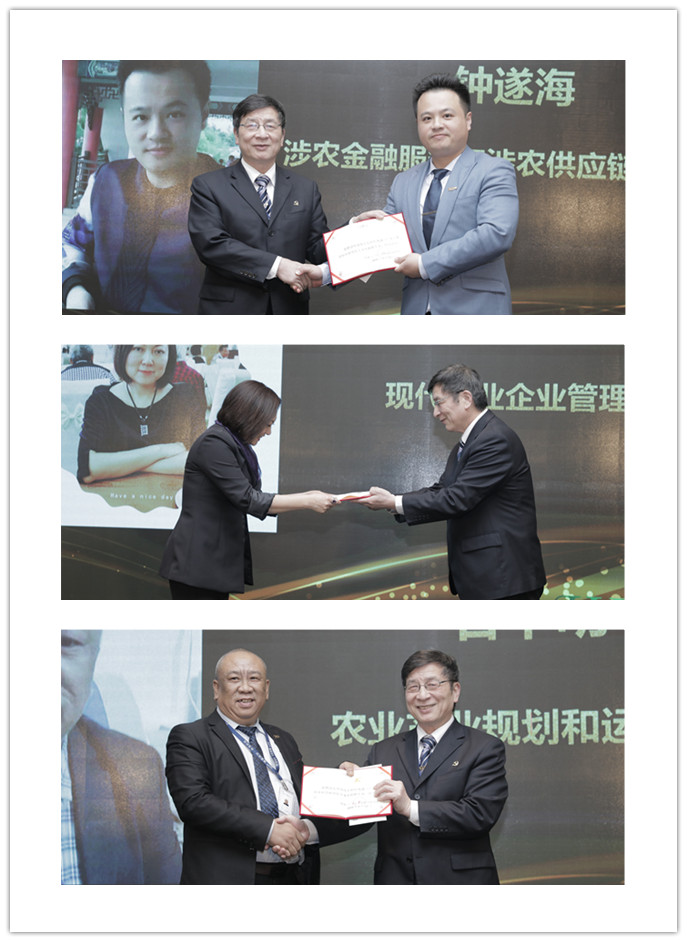 ������Ϸ| ��ҳ -������Ʒ,������Ʒ