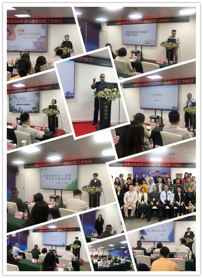 ������Ϸ| ��ҳ -������Ʒ,������Ʒ