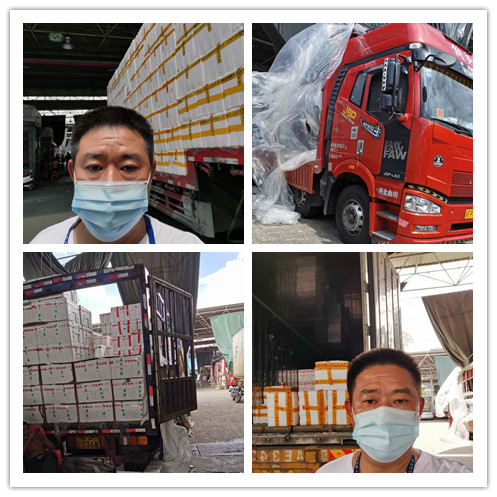 ������Ϸ| ��ҳ -������Ʒ,������Ʒ