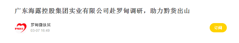 ������Ϸ| ��ҳ -������Ʒ,������Ʒ