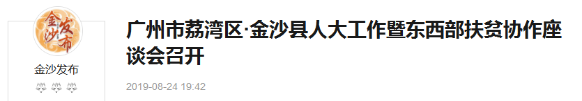 ������Ϸ| ��ҳ -������Ʒ,������Ʒ