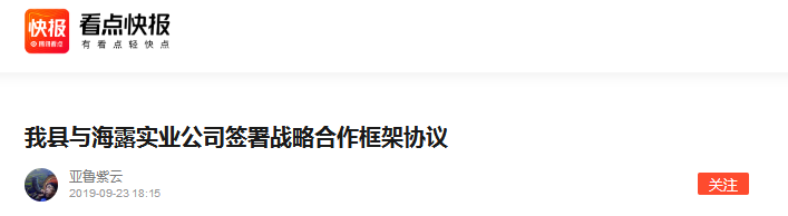 ������Ϸ| ��ҳ -������Ʒ,������Ʒ