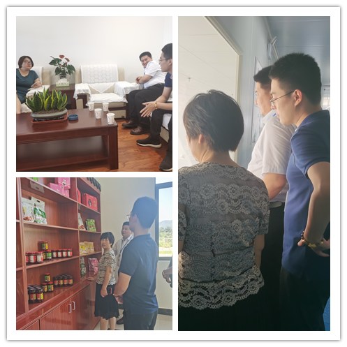 ������Ϸ| ��ҳ -������Ʒ,������Ʒ