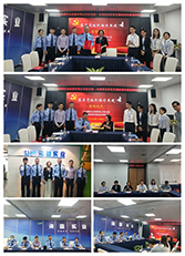 ������Ϸ| ��ҳ -������Ʒ,������Ʒ