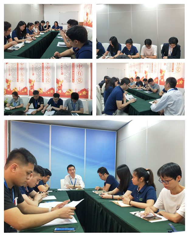 ������Ϸ| ��ҳ -������Ʒ,������Ʒ