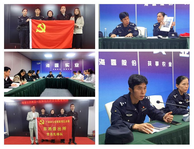 ������Ϸ| ��ҳ -������Ʒ,������Ʒ