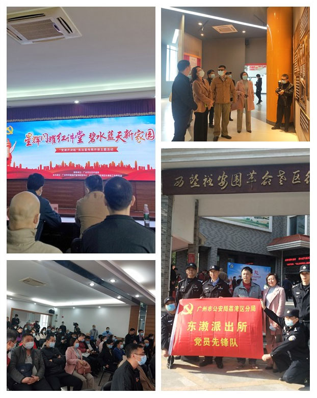 ������Ϸ| ��ҳ -������Ʒ,������Ʒ