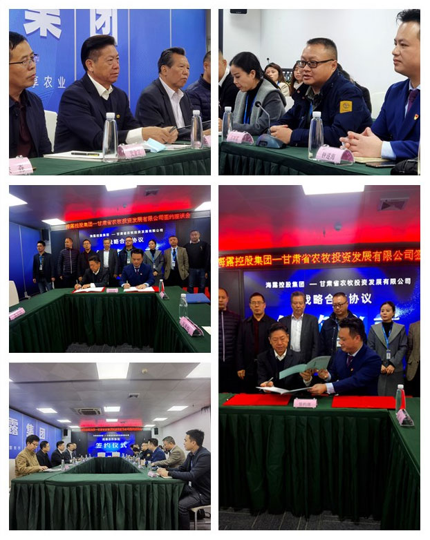 ������Ϸ| ��ҳ -������Ʒ,������Ʒ