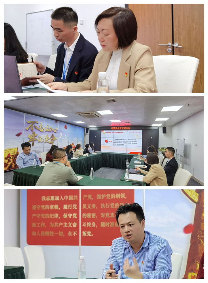 ������Ϸ| ��ҳ -������Ʒ,������Ʒ