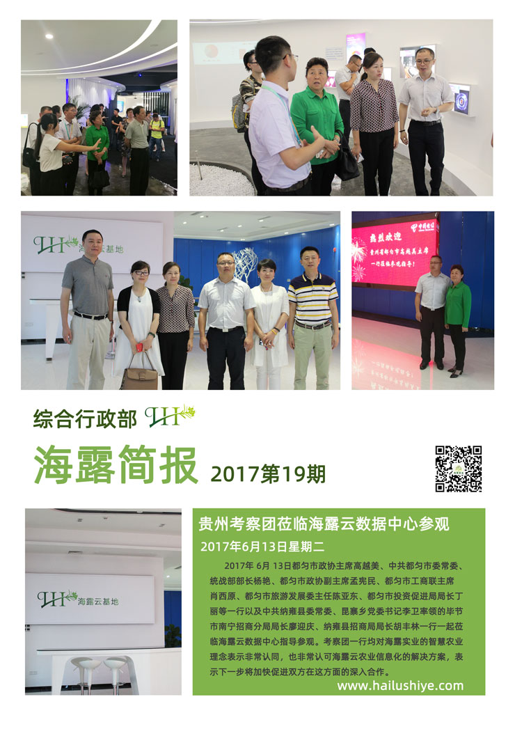 ������Ϸ| ��ҳ -������Ʒ,������Ʒ