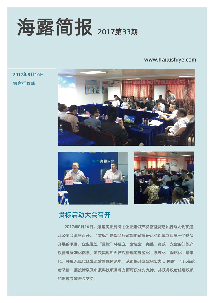 ������Ϸ| ��ҳ -������Ʒ,������Ʒ