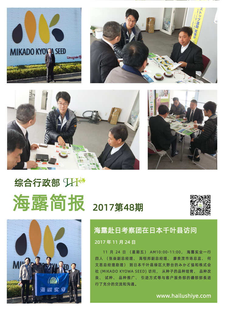 ������Ϸ| ��ҳ -������Ʒ,������Ʒ