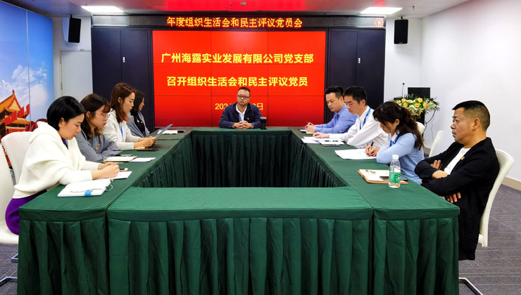 ������Ϸ| ��ҳ -������Ʒ,������Ʒ