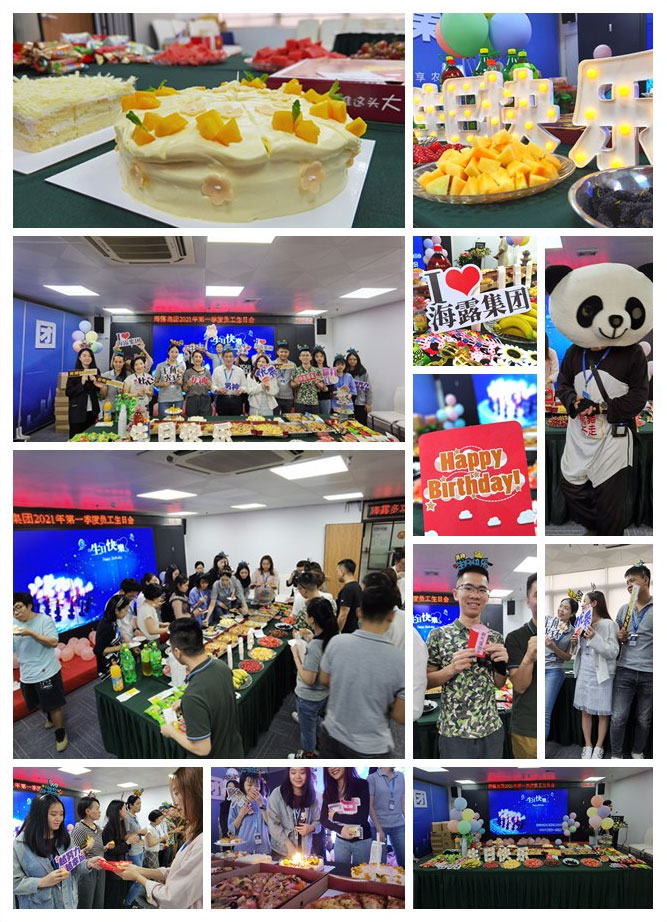 ������Ϸ| ��ҳ -������Ʒ,������Ʒ