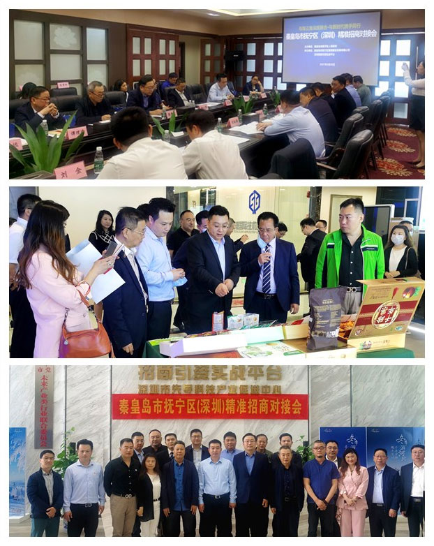 ������Ϸ| ��ҳ -������Ʒ,������Ʒ