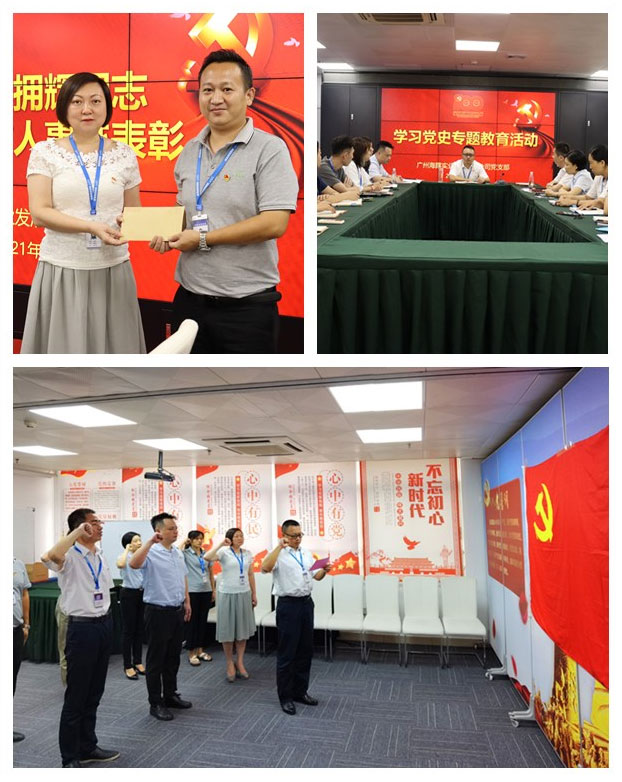 ������Ϸ| ��ҳ -������Ʒ,������Ʒ