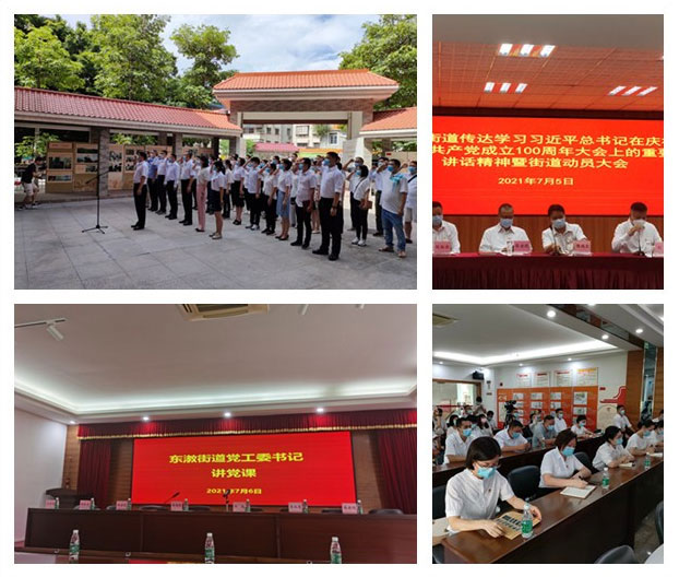 ������Ϸ| ��ҳ -������Ʒ,������Ʒ