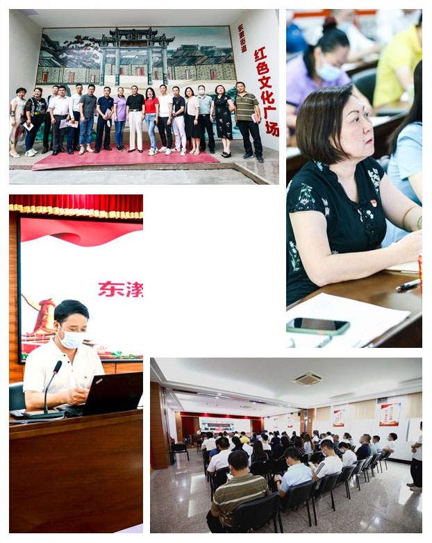 ������Ϸ| ��ҳ -������Ʒ,������Ʒ