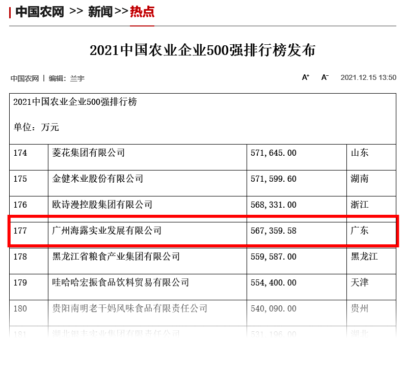 ������Ϸ| ��ҳ -������Ʒ,������Ʒ