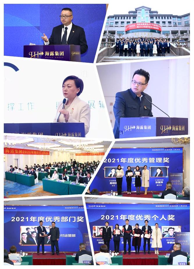 ������Ϸ| ��ҳ -������Ʒ,������Ʒ