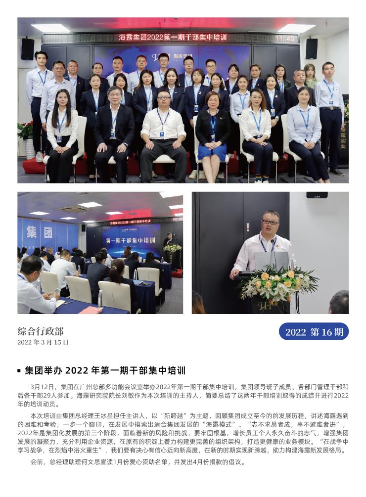 ������Ϸ| ��ҳ -������Ʒ,������Ʒ