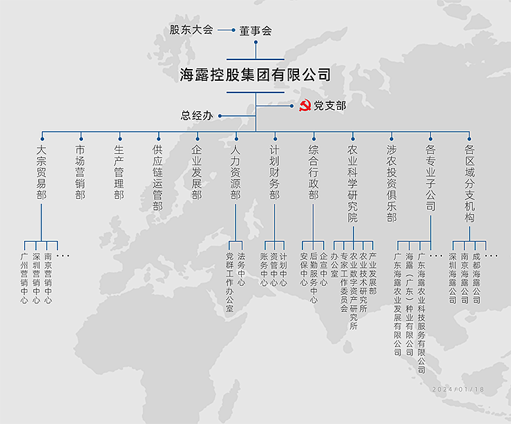 ������Ϸ| ��ҳ -������Ʒ,������Ʒ