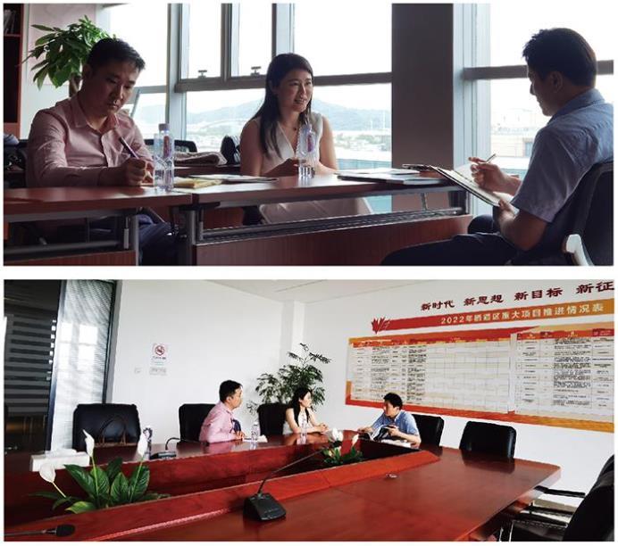 ������Ϸ| ��ҳ -������Ʒ,������Ʒ