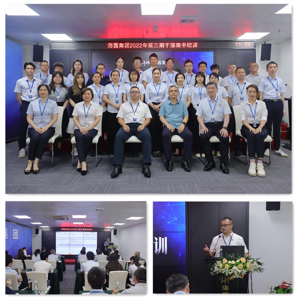 ������Ϸ| ��ҳ -������Ʒ,������Ʒ