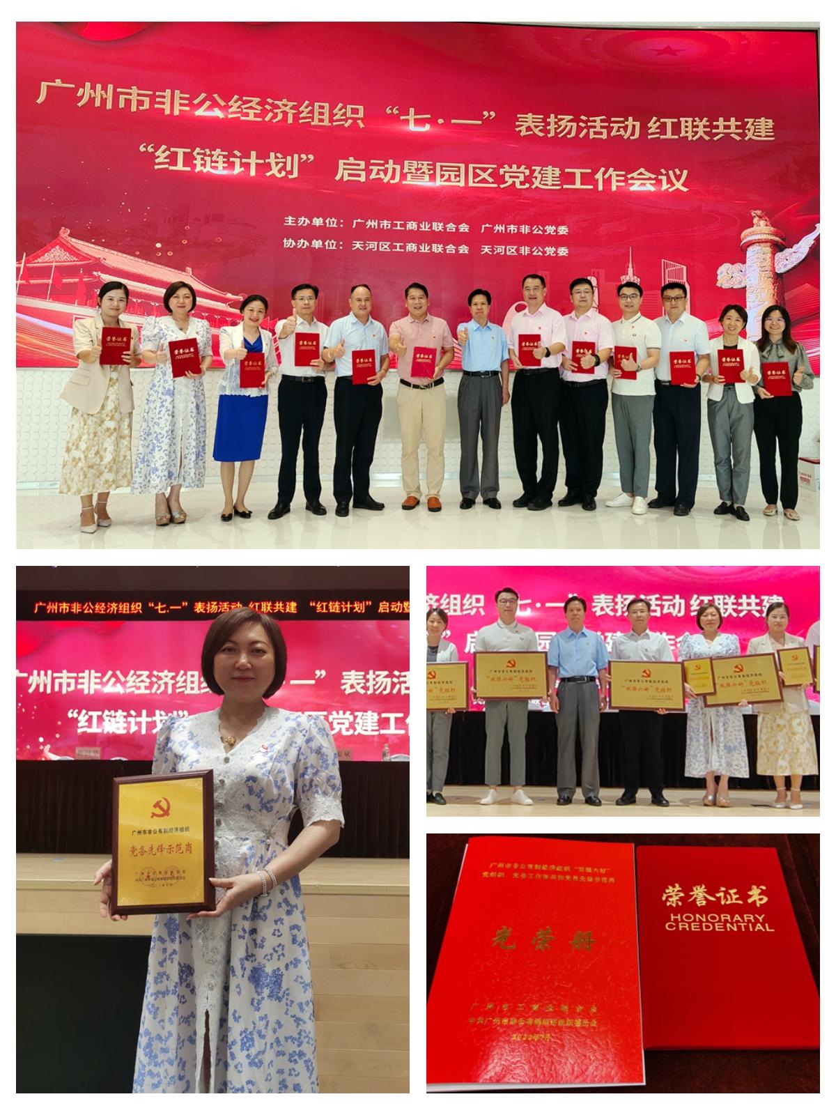 ������Ϸ| ��ҳ -������Ʒ,������Ʒ