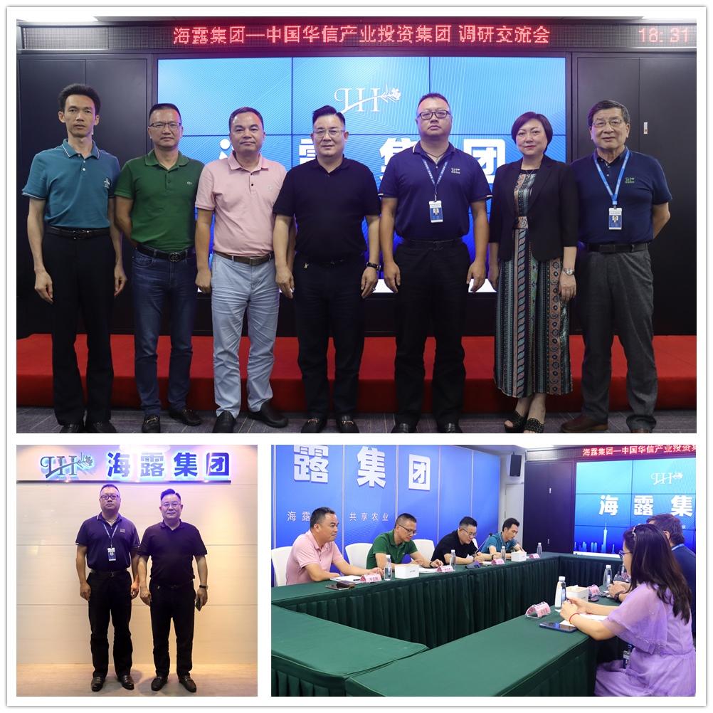 ������Ϸ| ��ҳ -������Ʒ,������Ʒ