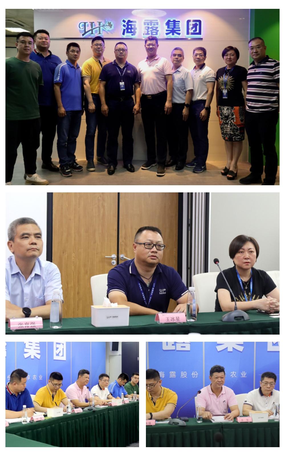 ������Ϸ| ��ҳ -������Ʒ,������Ʒ