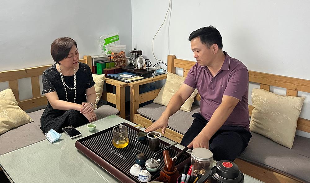 ������Ϸ| ��ҳ -������Ʒ,������Ʒ