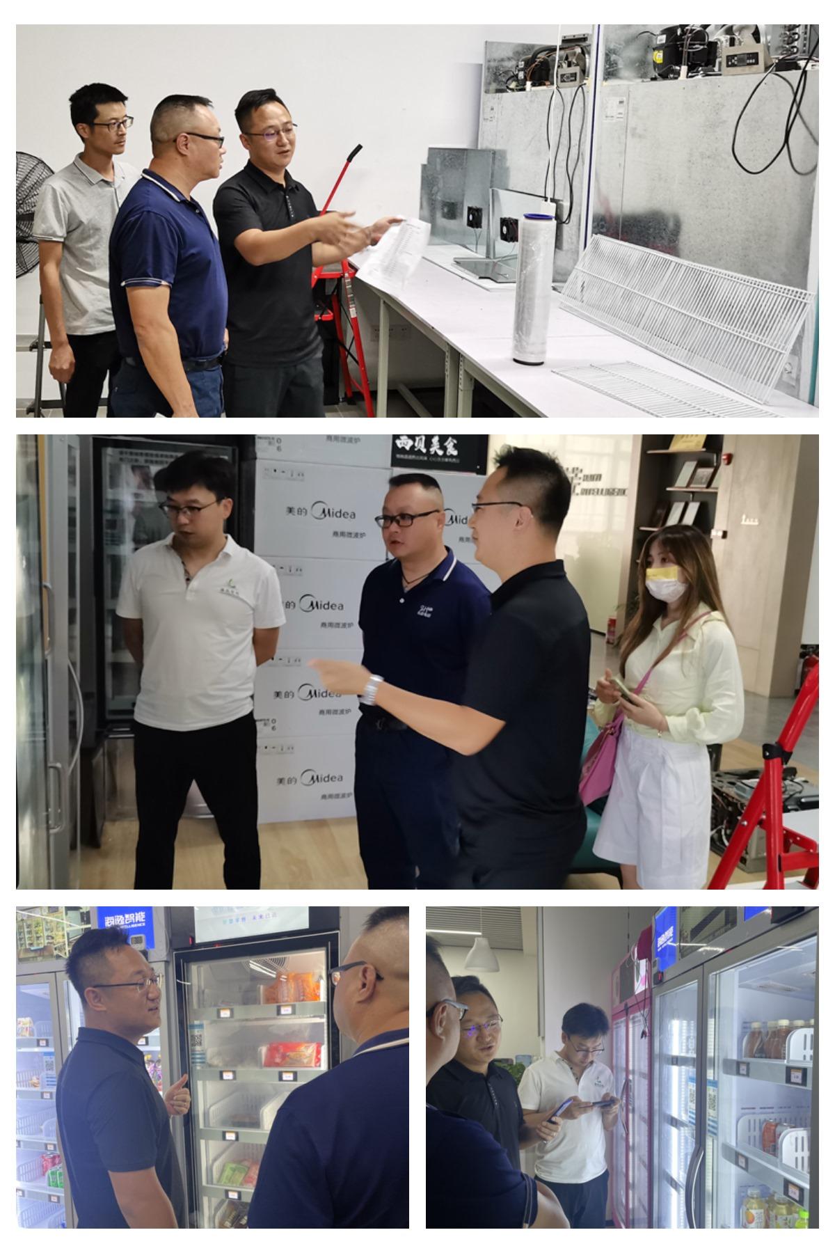 ������Ϸ| ��ҳ -������Ʒ,������Ʒ