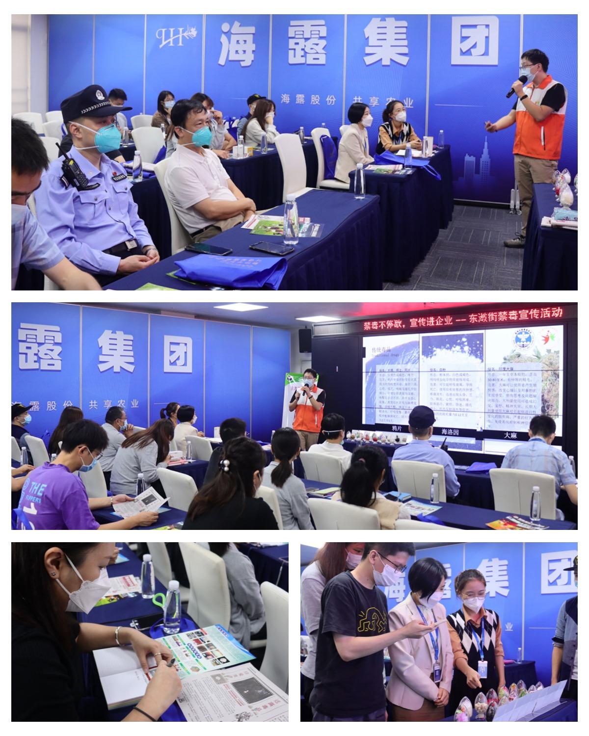 ������Ϸ| ��ҳ -������Ʒ,������Ʒ