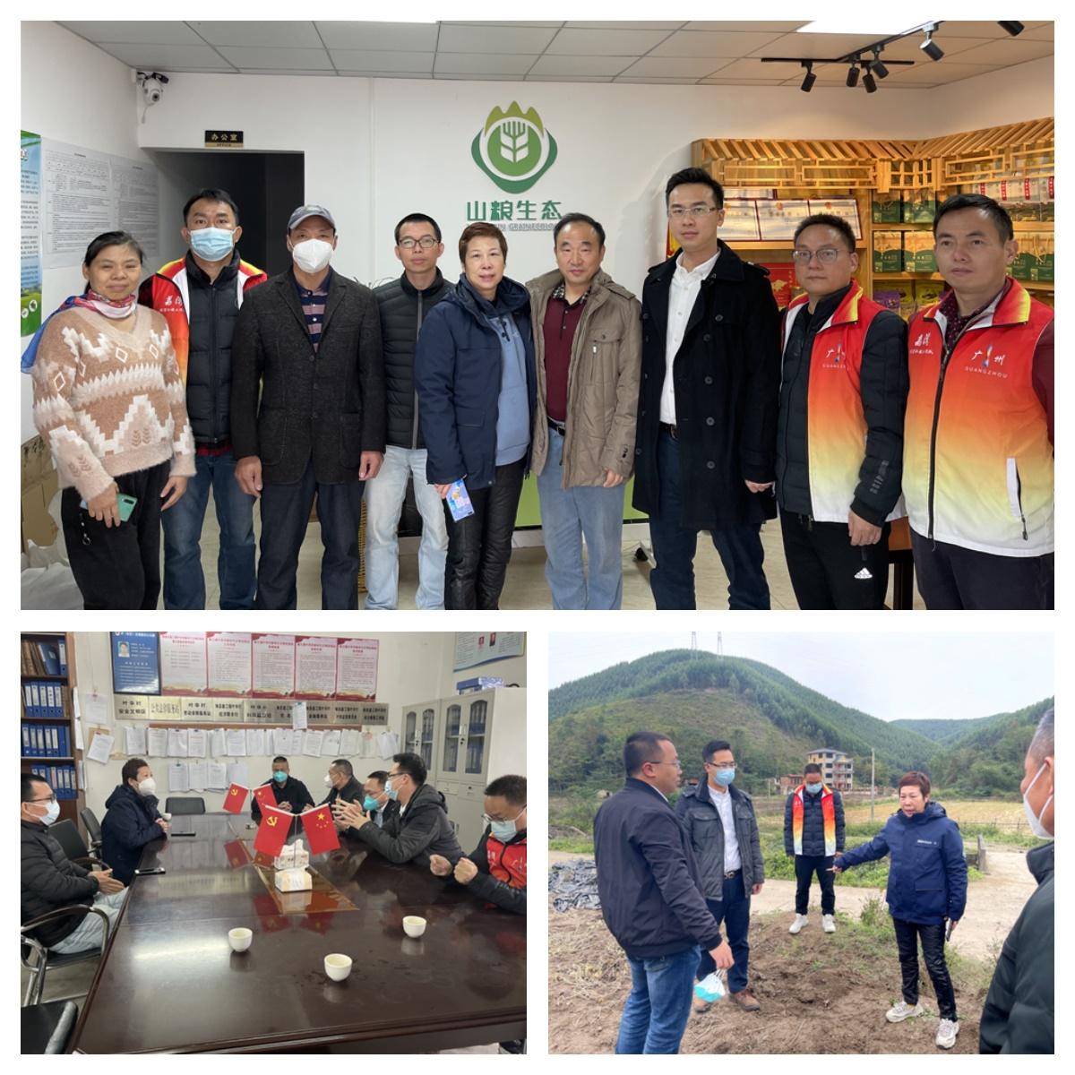 ������Ϸ| ��ҳ -������Ʒ,������Ʒ