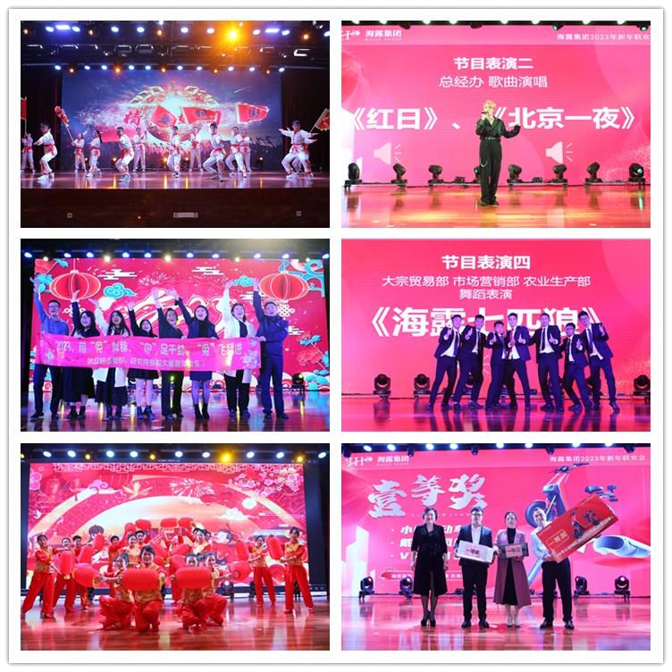 ������Ϸ| ��ҳ -������Ʒ,������Ʒ