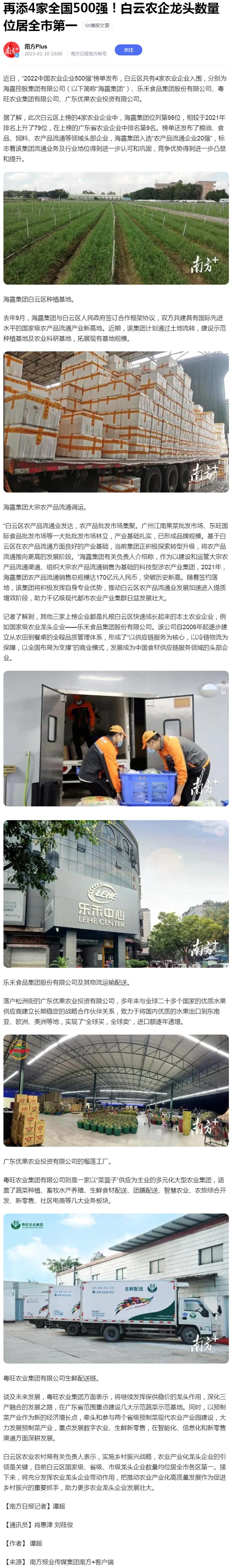������Ϸ| ��ҳ -������Ʒ,������Ʒ