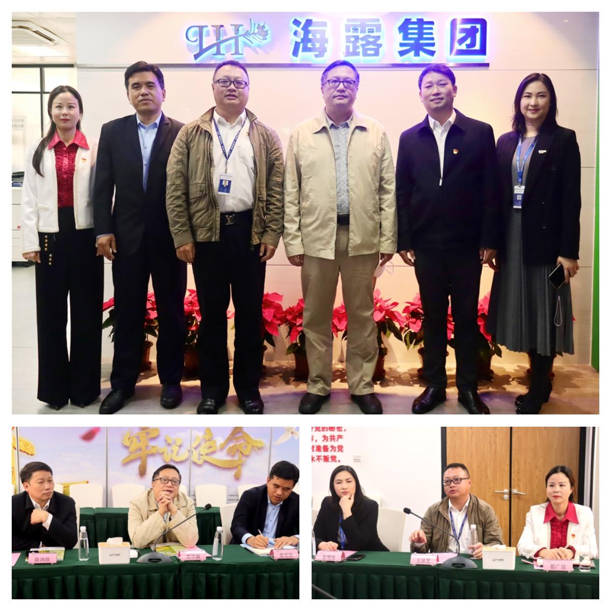 ������Ϸ| ��ҳ -������Ʒ,������Ʒ