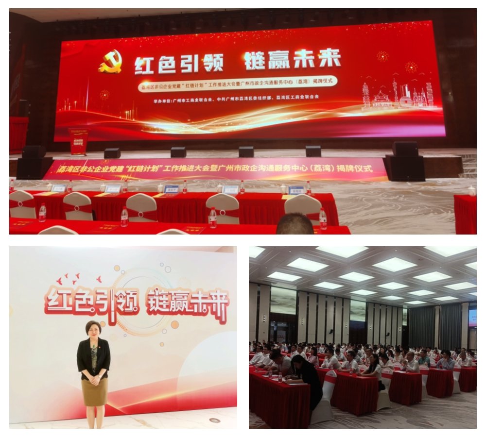 ������Ϸ| ��ҳ -������Ʒ,������Ʒ