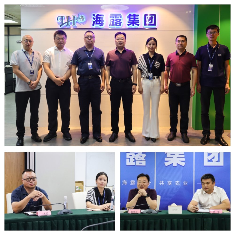 1-230915094406309 瓦力游戏| 首页 -瓦力出品,必属精品