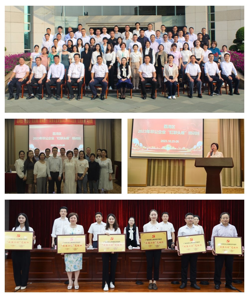 ������Ϸ| ��ҳ -������Ʒ,������Ʒ